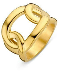 Victoria Arany színű gyűrű