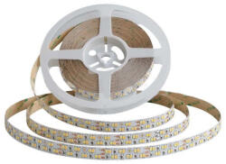 V-TAC Banda LED 21W, 24V, SMD 2835, 240LED, PCB, Dublu, IP20, 15mm, 3in1 + CCT (8212-B)