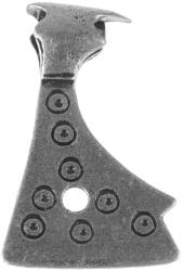 NNM Pandantiv (amuletă) PERUN'S AXE - OSL114