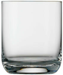 Stölzle Lausitz CLASSIC Whiskyey pohár 305 ml (6db/doboz)