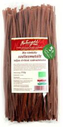 Paste din Grau Spelta Integral Taitei Lati Bio 250 grame Naturgold