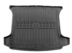 UMBRELLA Covor protectie portbagaj UMBRELLA PEUGEOT 308 I (T7) COMBI 5 LOCURI 2007 - 2013 (106098)