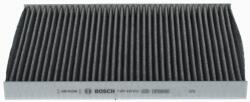 Bosch Filtru, aer habitaclu BOSCH 1 987 435 613 (1 987 435 613)
