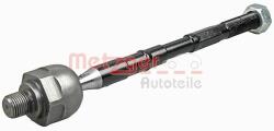 METZGER Bieleta de directie METZGER 51028008 (51028008)