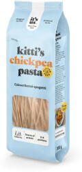 It's Us Kitti's Gluténmentes Csicseriborsó Spagetti 250 G