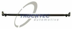 Trucktec Automotive bara directie TRUCKTEC AUTOMOTIVE 05.37. 005 (05.37.005) - automobilus