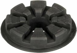 GATES Saiba arc GATES SUS1106 (SUS1106)