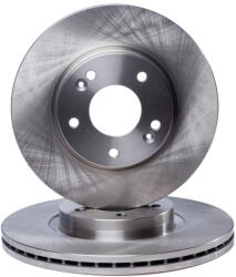Krottendorf Disc frana KROTTENDORF KRO-BD6628 (KRO-BD6628)