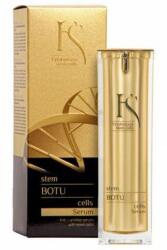 Fytofontana Stem Botu szérum (30ml)