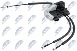 NTY incuietoare usa NTY EZC-HY-600 (EZC-HY-600)