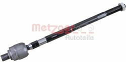 METZGER Bieleta de directie METZGER 51031808 (51031808)