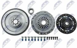 NTY Set ambreiaj NTY NZS-BM-008 (NZS-BM-008)