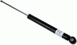 SACHS amortizor SACHS 315 692 (315 692) - automobilus