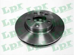 LPR Disc frana LPR P2009V (P2009V)