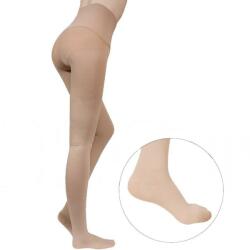 Pressio Ciorapi Compresivi Modelatori Pressio AMS bej 22-32 mmHg (J80010)