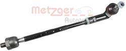 Metzger Autoteile bara directie METZGER AUTOTEILE 56019501 (56019501)