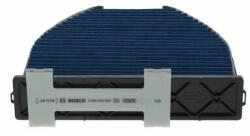 Bosch Filtru, aer habitaclu BOSCH FILTRU+pro 0 986 628 600 (0 986 628 600)