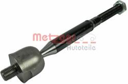 METZGER Bieleta de directie METZGER 51026518 (51026518)