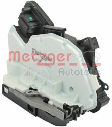 Metzger Autoteile incuietoare usa METZGER AUTOTEILE 2314026 (2314026)