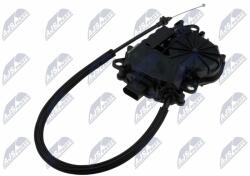 NTY incuietoare usa NTY EZC-LR-048 (EZC-LR-048)