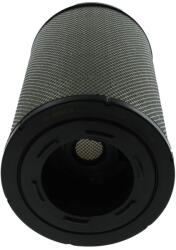 Bosch Filtru aer BOSCH F 026 400 678 (F 026 400 678) - automobilus