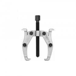 Yato Csapágylehúzó 2 körmös 6 col/150mm (YT-2517)