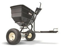 Riwall Agrifab Vontatható szórógép készlet erejéig XL csomag (196-036-000)