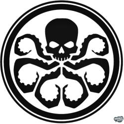matrica. shop Hi Hydra Autómatrica