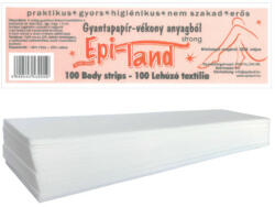  Epi-Land Gyantapapír 100db Vékony (Zacskós Kiszerlés) - adrikabioboltja