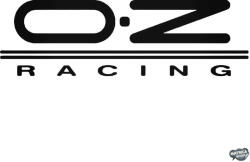 matrica. shop OZ Racing - Autómatrica