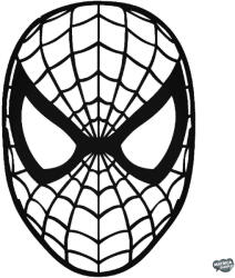 matrica. shop Spider-Man Autómatrica