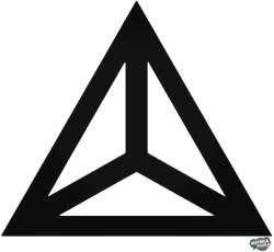 matrica. shop Rockbanda Mudvayne Autómatrica