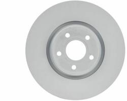 Bosch Disc frana BOSCH 0 986 479 680 (0 986 479 680) - automobilus