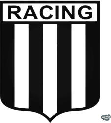 matrica. shop Racing csíkok - Autómatrica