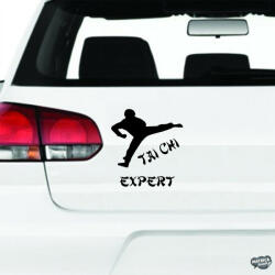 matrica. shop TAI CHI Expret matrica