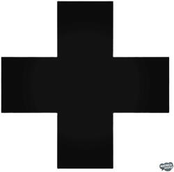matrica. shop Medic Autómatrica