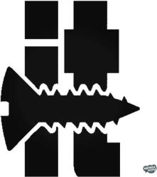 matrica. shop FIXIT Autómatrica