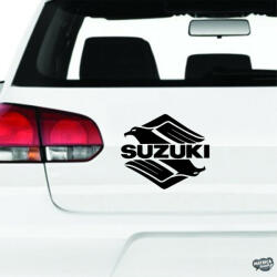 matrica. shop Suzuki matrica Madár
