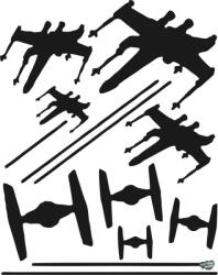 matrica. shop Star Wars szett Autómatrica - matrica - 3 250 Ft