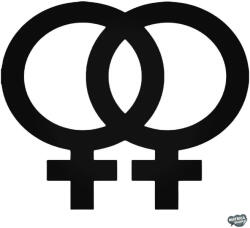 matrica. shop Leszbikus Autómatrica