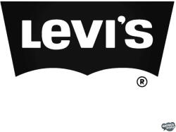 matrica. shop Levi's Logo Autómatrica