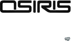 matrica. shop OSIRIS "1" - Autómatrica