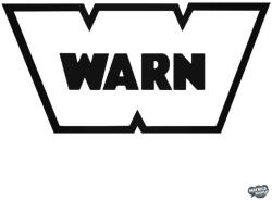 matrica. shop WARN jelzés Autómatrica
