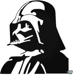 matrica. shop Star Wars Darth Vader Autómatrica