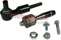 Metzger Autoteile bara directie METZGER AUTOTEILE 56004018 (56004018)