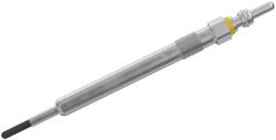 Bosch Bujie incandescenta BOSCH 0 250 703 059 (0 250 703 059) - automobilus