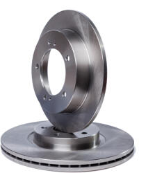 Krottendorf Disc frana KROTTENDORF KRO-BD7839 (KRO-BD7839)