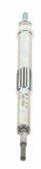 Bosch Bujie incandescenta BOSCH Duraspeed 0 250 623 006 (0 250 623 006)