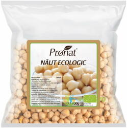 Pronat Naut Ecologic/Bio 400g