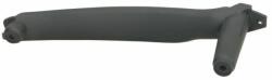 BLIC Mâner usa, echipare interioara BLIC 8800-00-0126201P (8800-00-0126201P)